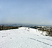 Divčibare